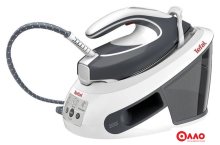 Утюг Tefal SV8020E1