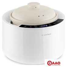 Рисоварка Catler CR 600