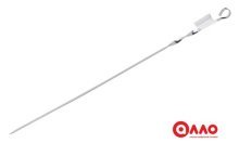 Шампур Perfecto Linea 47-050002