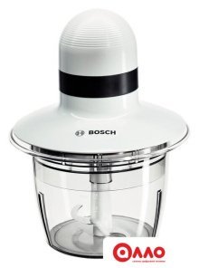 Чоппер Bosch MMR08A1