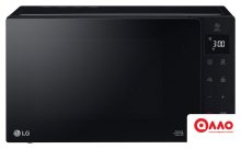 Микроволновая печь LG MS2535GIS