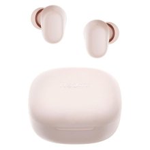 Наушники Xiaomi Redmi Buds 6 Play, розовые