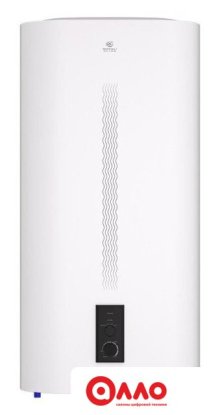 Накопительный электрический водонагреватель Royal Clima NOVA Inox RWH-BN30-FS