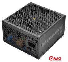 Блок питания Super Flower Leadex III Gold Up ATX 3.1 750W SF-750F14GE