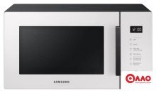 Микроволновая печь Samsung MG23T5018AE/BW