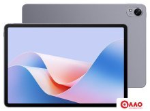 Планшет Huawei MatePad 11.5" S Wi-Fi 8GB/256GB (космический серый)