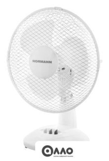 Вентилятор Normann ACF-081