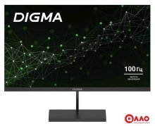 Монитор Digma Progress 27P501Q