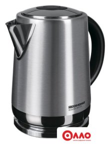 Электрический чайник Redmond (Редмонд) RK-M1482