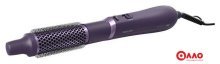 Фен-щетка Philips BHA305/00