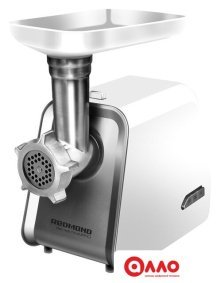 Мясорубка Redmond (Редмонд) RMG-1216-8