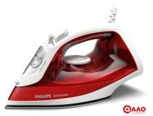 Утюг Philips 2000 Series DST2010/40 Утюг Philips 2000 Series DST2010/40