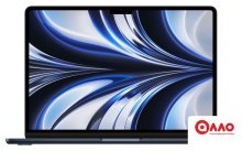 Ноутбук Apple Macbook Air 13" M2 2022 Z160000KY