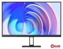 Монитор Xiaomi Monitor A24i P24FBA-RAGL (международная версия)