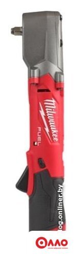 Гайковерт Milwaukee M12 FRAIWF38-0 4933471700 (без АКБ)