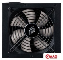 Блок питания 1stPlayer DK Premium 600W PS-600AX Блок питания 1stPlayer DK Premium 600W PS-600AX