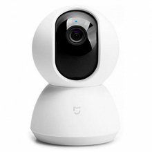 IP-камера Xiaomi Mi Home Security Camera 360°