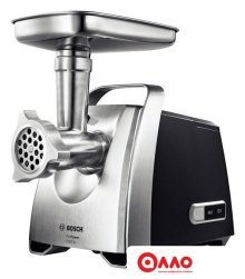 Мясорубка Bosch MFW68640