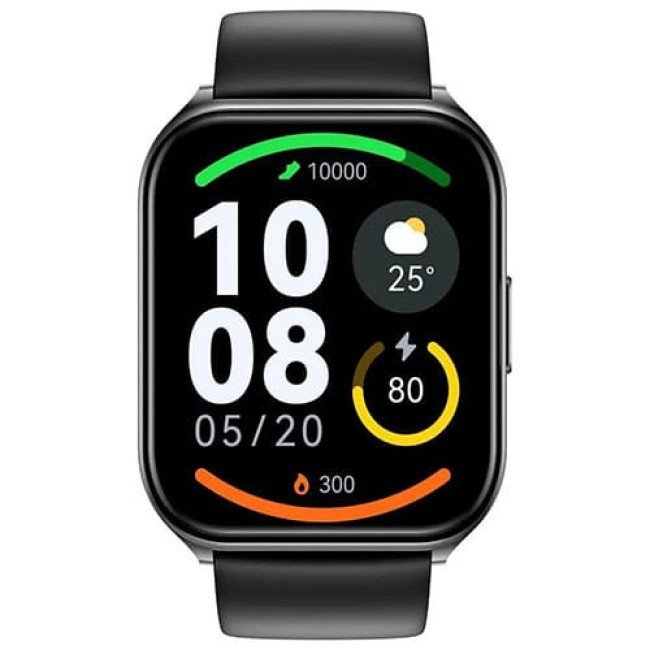 Xiaomi haylou smart watch ls02. Сяоми haylou watch 2 pro функционал. Xiaomi watch 2 pro ls02. Найти айфон эппл вотч. Тихий режим эпл вотч.