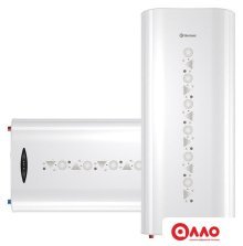 Накопительный электрический водонагреватель Thermex Aris 100