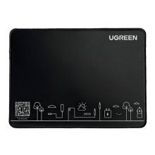 Коврик для мыши Ugreen CY016