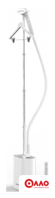 Отпариватель SteamOne EUH2020W