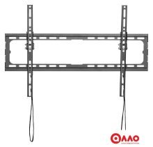 Кронштейн для телевизора KIVI BASIC-46T Кронштейн для телевизора KIVI BASIC-46T