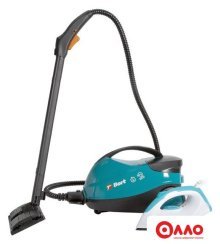 Отпариватель-пароочиститель Bort BDR-2500-RR-Iron