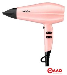 Фен BaByliss 5337PRE