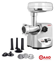 Мясорубка Aresa AR-2105