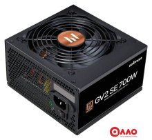 Блок питания Zalman ZM700-GV2SE Блок питания Zalman ZM700-GV2SE