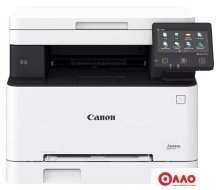 МФУ Canon MF651Cw 5158C009