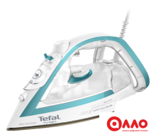 Утюг Tefal Puregliss FV8044E0