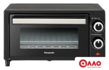 Мини-печь Panasonic NT-H900KTQ