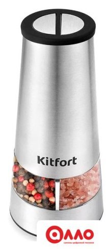 Электроперечница Kitfort KT-6014