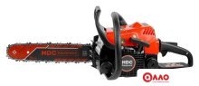 Бензопила HDC HD-C180 HD6210-2 Бензопила HDC HD-C180 HD6210-2
