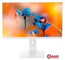 Моноблок ТЕСЛА P24WP 2416500