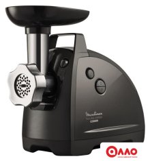 Мясорубка Moulinex ME682832