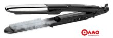 Выпрямитель BaByliss ST496E