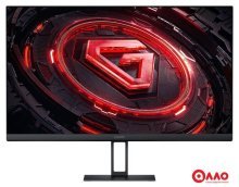 Игровой монитор Xiaomi Gaming Monitor G24i P24FCA-RGGL (международная версия)