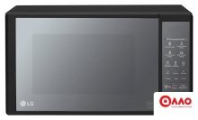Микроволновая печь LG MS2042DARB