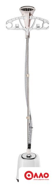 Отпариватель Bort Stella