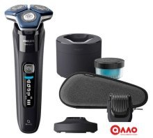 Электробритва Philips S7886/58