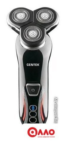 Электробритва CENTEK CT-2159