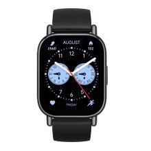 Фитнес-часы Redmi Watch 5 Lite BHR8789GL, черные