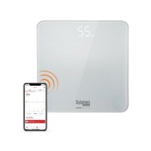 Весы напольные Redmond Skybalance RS-773S