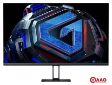 Игровой монитор Xiaomi 2K Gaming Monitor G27Qi P27QCA-RGGL (международная версия)