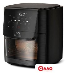 Аэрогриль (аэрофритюрница) BQ GR2009 Аэрогриль (аэрофритюрница) BQ GR2009