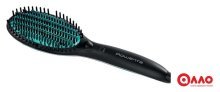 Электрорасческа Rowenta CF5820F0