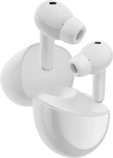 Наушники Honor Choice Earbuds X7 Pro (KSN-ME00), белые Наушники Honor Choice Earbuds X7 Pro (KSN-ME00), белые